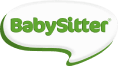 Babysitter