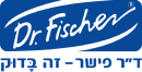 Dr. Fischer