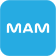 MAM