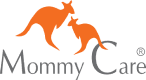 Mommy Care