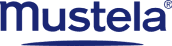 Mustela