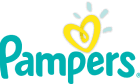 Pampers