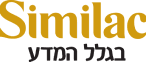 Similac